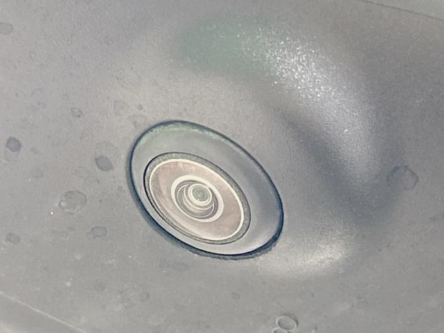 ＣＸ－８ ２５Ｓ　Ｌパッケージ　サンルーフ　純正１０型ナビ　全周囲カメラ　ＢＯＳＥサウンド　赤革　衝突軽減　電動リア　禁煙車　ドラレコ　ＥＴＣ　シート／ステアリングヒーター　ブラインドスポットモニター　ヘッドアップディスプレイ（29枚目）