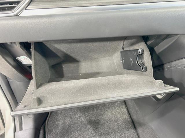 ＣＸ－８ ２５Ｓ　Ｌパッケージ　サンルーフ　純正１０型ナビ　全周囲カメラ　ＢＯＳＥサウンド　赤革　衝突軽減　電動リア　禁煙車　ドラレコ　ＥＴＣ　シート／ステアリングヒーター　ブラインドスポットモニター　ヘッドアップディスプレイ（34枚目）