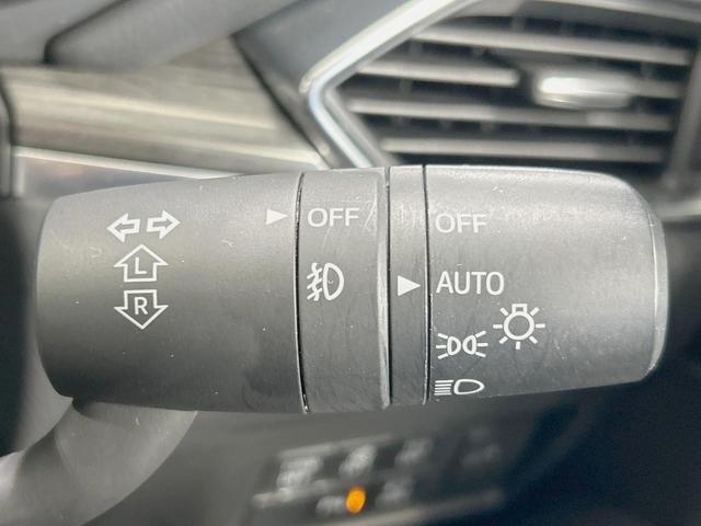 ＣＸ－８ ２５Ｓ　Ｌパッケージ　サンルーフ　純正１０型ナビ　全周囲カメラ　ＢＯＳＥサウンド　赤革　衝突軽減　電動リア　禁煙車　ドラレコ　ＥＴＣ　シート／ステアリングヒーター　ブラインドスポットモニター　ヘッドアップディスプレイ（43枚目）
