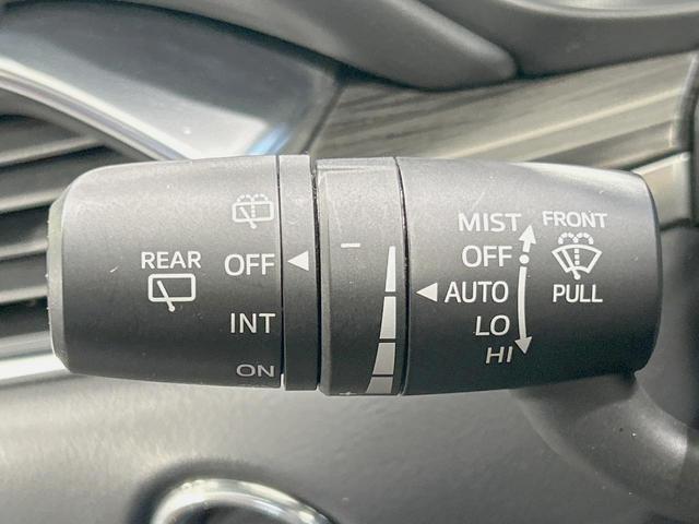 ＣＸ－８ ２５Ｓ　Ｌパッケージ　サンルーフ　純正１０型ナビ　全周囲カメラ　ＢＯＳＥサウンド　赤革　衝突軽減　電動リア　禁煙車　ドラレコ　ＥＴＣ　シート／ステアリングヒーター　ブラインドスポットモニター　ヘッドアップディスプレイ（45枚目）