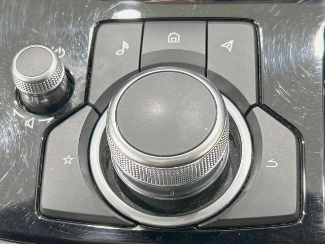 ＣＸ－８ ２５Ｓ　Ｌパッケージ　サンルーフ　純正１０型ナビ　全周囲カメラ　ＢＯＳＥサウンド　赤革　衝突軽減　電動リア　禁煙車　ドラレコ　ＥＴＣ　シート／ステアリングヒーター　ブラインドスポットモニター　ヘッドアップディスプレイ（49枚目）