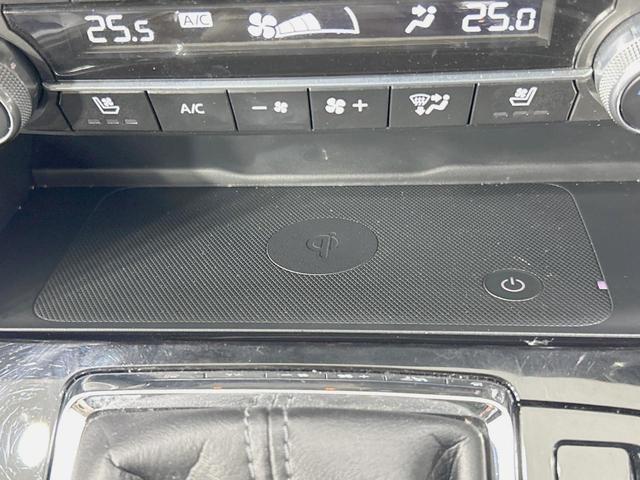 ＣＸ－８ ２５Ｓ　Ｌパッケージ　サンルーフ　純正１０型ナビ　全周囲カメラ　ＢＯＳＥサウンド　赤革　衝突軽減　電動リア　禁煙車　ドラレコ　ＥＴＣ　シート／ステアリングヒーター　ブラインドスポットモニター　ヘッドアップディスプレイ（54枚目）