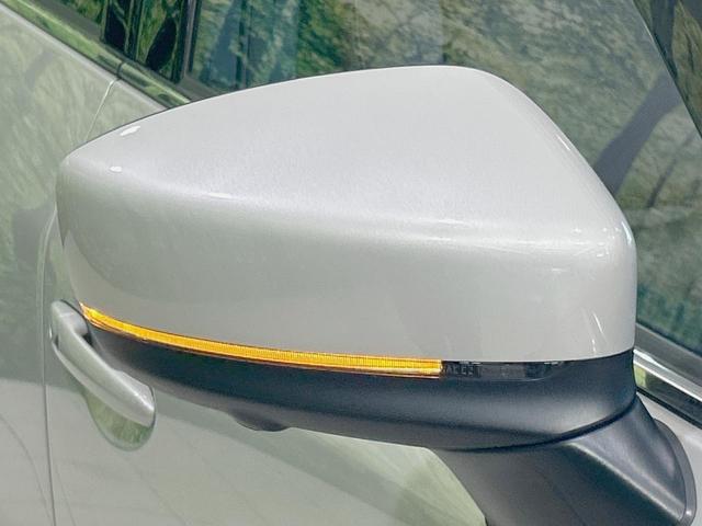 ＣＸ－８ ２５Ｓ　Ｌパッケージ　サンルーフ　純正１０型ナビ　全周囲カメラ　ＢＯＳＥサウンド　赤革　衝突軽減　電動リア　禁煙車　ドラレコ　ＥＴＣ　シート／ステアリングヒーター　ブラインドスポットモニター　ヘッドアップディスプレイ（68枚目）