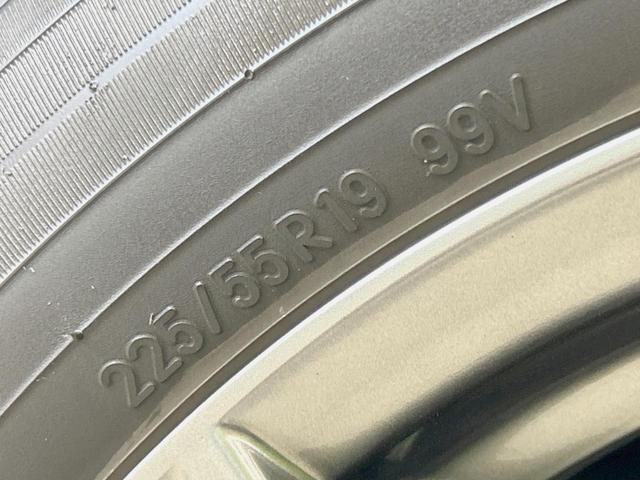 ＣＸ－８ ２５Ｓ　Ｌパッケージ　サンルーフ　純正１０型ナビ　全周囲カメラ　ＢＯＳＥサウンド　赤革　衝突軽減　電動リア　禁煙車　ドラレコ　ＥＴＣ　シート／ステアリングヒーター　ブラインドスポットモニター　ヘッドアップディスプレイ（73枚目）