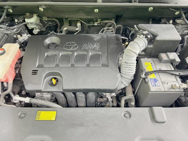 ハリアー プレミアム　アドバンスドパッケージ　モデリスタエアロ　パノラマルーフ　純正８型ナビ　全周囲カメラ　ＪＢＬサウンド　衝突軽減　レーダークルーズ　禁煙車　電動リア　置くだけ充電　ドラレコ　パワーシート　ＥＴＣ　クリアランスソナー（18枚目）