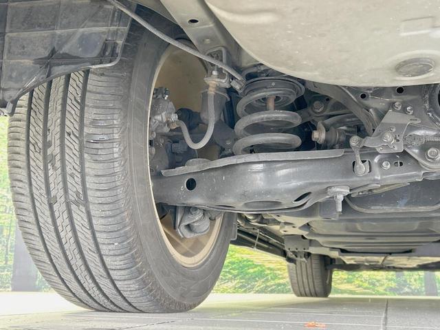 ハリアー プレミアム　アドバンスドパッケージ　モデリスタエアロ　パノラマルーフ　純正８型ナビ　全周囲カメラ　ＪＢＬサウンド　衝突軽減　レーダークルーズ　禁煙車　電動リア　置くだけ充電　ドラレコ　パワーシート　ＥＴＣ　クリアランスソナー（20枚目）