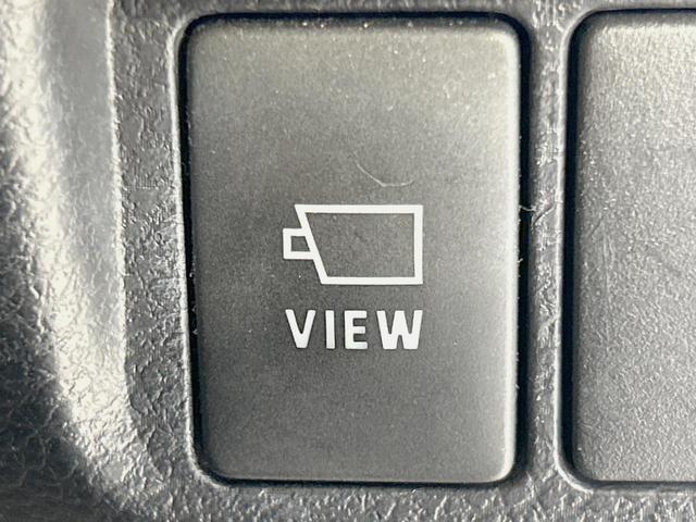 ハリアー プレミアム　アドバンスドパッケージ　モデリスタエアロ　パノラマルーフ　純正８型ナビ　全周囲カメラ　ＪＢＬサウンド　衝突軽減　レーダークルーズ　禁煙車　電動リア　置くだけ充電　ドラレコ　パワーシート　ＥＴＣ　クリアランスソナー（26枚目）