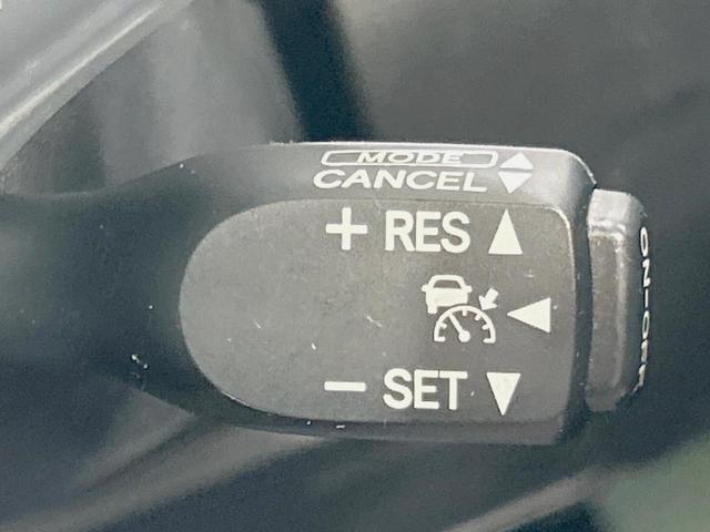 ハリアー プレミアム　アドバンスドパッケージ　モデリスタエアロ　パノラマルーフ　純正８型ナビ　全周囲カメラ　ＪＢＬサウンド　衝突軽減　レーダークルーズ　禁煙車　電動リア　置くだけ充電　ドラレコ　パワーシート　ＥＴＣ　クリアランスソナー（48枚目）