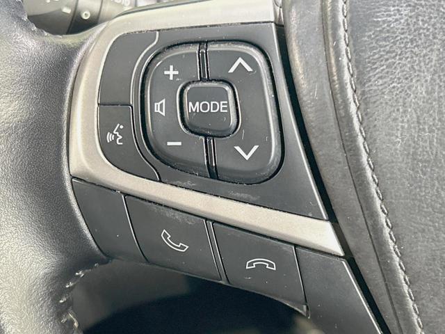 ハリアー プレミアム　アドバンスドパッケージ　モデリスタエアロ　パノラマルーフ　純正８型ナビ　全周囲カメラ　ＪＢＬサウンド　衝突軽減　レーダークルーズ　禁煙車　電動リア　置くだけ充電　ドラレコ　パワーシート　ＥＴＣ　クリアランスソナー（50枚目）