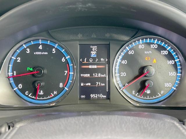 ハリアー プレミアム　アドバンスドパッケージ　モデリスタエアロ　パノラマルーフ　純正８型ナビ　全周囲カメラ　ＪＢＬサウンド　衝突軽減　レーダークルーズ　禁煙車　電動リア　置くだけ充電　ドラレコ　パワーシート　ＥＴＣ　クリアランスソナー（51枚目）