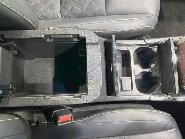 ハリアー プレミアム　アドバンスドパッケージ　モデリスタエアロ　パノラマルーフ　純正８型ナビ　全周囲カメラ　ＪＢＬサウンド　衝突軽減　レーダークルーズ　禁煙車　電動リア　置くだけ充電　ドラレコ　パワーシート　ＥＴＣ　クリアランスソナー（55枚目）