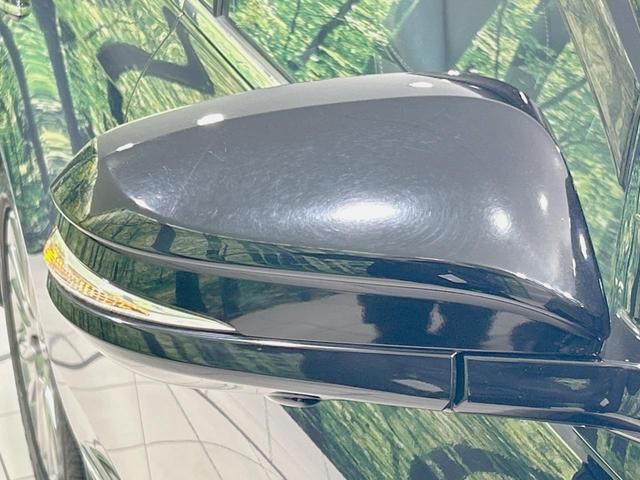 ハリアー プレミアム　アドバンスドパッケージ　モデリスタエアロ　パノラマルーフ　純正８型ナビ　全周囲カメラ　ＪＢＬサウンド　衝突軽減　レーダークルーズ　禁煙車　電動リア　置くだけ充電　ドラレコ　パワーシート　ＥＴＣ　クリアランスソナー（66枚目）