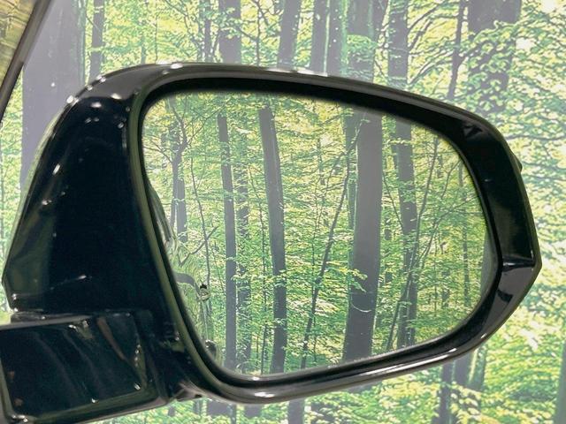 ハリアー プレミアム　アドバンスドパッケージ　モデリスタエアロ　パノラマルーフ　純正８型ナビ　全周囲カメラ　ＪＢＬサウンド　衝突軽減　レーダークルーズ　禁煙車　電動リア　置くだけ充電　ドラレコ　パワーシート　ＥＴＣ　クリアランスソナー（67枚目）