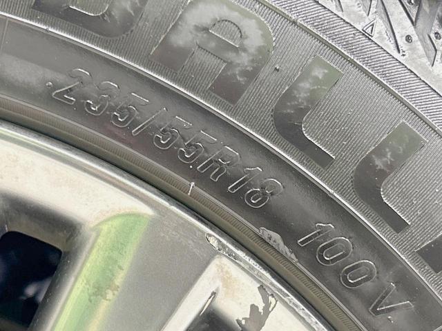 ハリアー プレミアム　アドバンスドパッケージ　モデリスタエアロ　パノラマルーフ　純正８型ナビ　全周囲カメラ　ＪＢＬサウンド　衝突軽減　レーダークルーズ　禁煙車　電動リア　置くだけ充電　ドラレコ　パワーシート　ＥＴＣ　クリアランスソナー（68枚目）