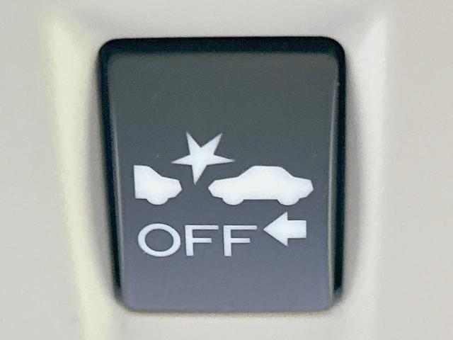 ＸＶ ２．０ｉ－Ｌ　アイサイト　純正８型ナビ　バックカメラ　衝突軽減　レーダークルーズ　ドラレコ　ＥＴＣ　パワーシート　ＨＩＤヘッド　ＬＥＤフォグ　スマートキー　Ｂｌｕｅｔｏｏｔｈ　ブラインドスポットモニター　ハーフレザー（5枚目）