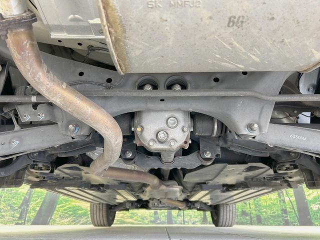 ＸＶ ２．０ｉ－Ｌ　アイサイト　純正８型ナビ　バックカメラ　衝突軽減　レーダークルーズ　ドラレコ　ＥＴＣ　パワーシート　ＨＩＤヘッド　ＬＥＤフォグ　スマートキー　Ｂｌｕｅｔｏｏｔｈ　ブラインドスポットモニター　ハーフレザー（19枚目）