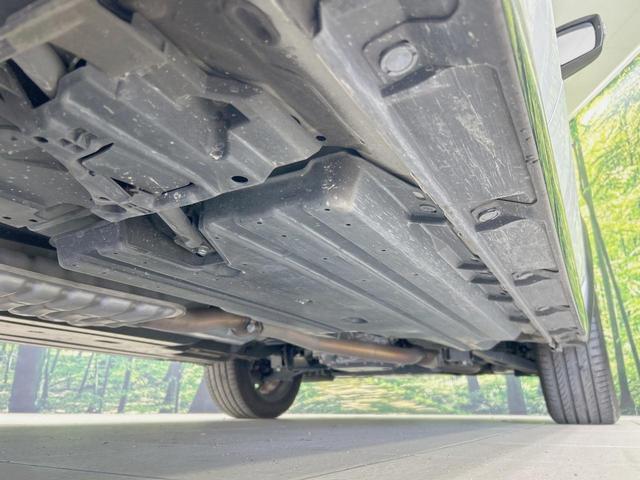 ＸＶ ２．０ｉ－Ｌ　アイサイト　純正８型ナビ　バックカメラ　衝突軽減　レーダークルーズ　ドラレコ　ＥＴＣ　パワーシート　ＨＩＤヘッド　ＬＥＤフォグ　スマートキー　Ｂｌｕｅｔｏｏｔｈ　ブラインドスポットモニター　ハーフレザー（23枚目）