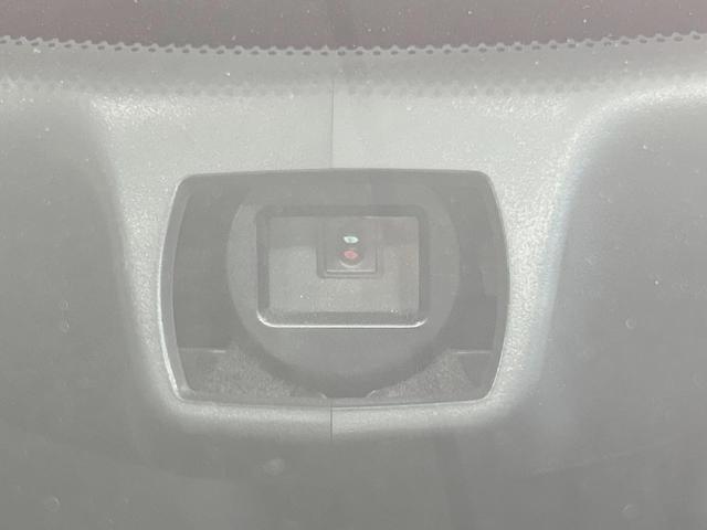 ＸＶ ２．０ｉ－Ｌ　アイサイト　純正８型ナビ　バックカメラ　衝突軽減　レーダークルーズ　ドラレコ　ＥＴＣ　パワーシート　ＨＩＤヘッド　ＬＥＤフォグ　スマートキー　Ｂｌｕｅｔｏｏｔｈ　ブラインドスポットモニター　ハーフレザー（26枚目）