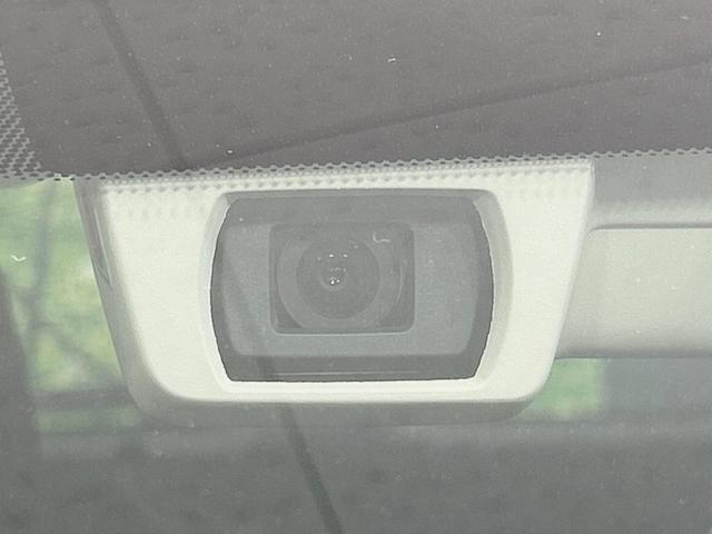 ＸＶ ２．０ｉ－Ｌ　アイサイト　純正８型ナビ　バックカメラ　衝突軽減　レーダークルーズ　ドラレコ　ＥＴＣ　パワーシート　ＨＩＤヘッド　ＬＥＤフォグ　スマートキー　Ｂｌｕｅｔｏｏｔｈ　ブラインドスポットモニター　ハーフレザー（27枚目）