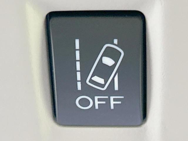 ＸＶ ２．０ｉ－Ｌ　アイサイト　純正８型ナビ　バックカメラ　衝突軽減　レーダークルーズ　ドラレコ　ＥＴＣ　パワーシート　ＨＩＤヘッド　ＬＥＤフォグ　スマートキー　Ｂｌｕｅｔｏｏｔｈ　ブラインドスポットモニター　ハーフレザー（28枚目）