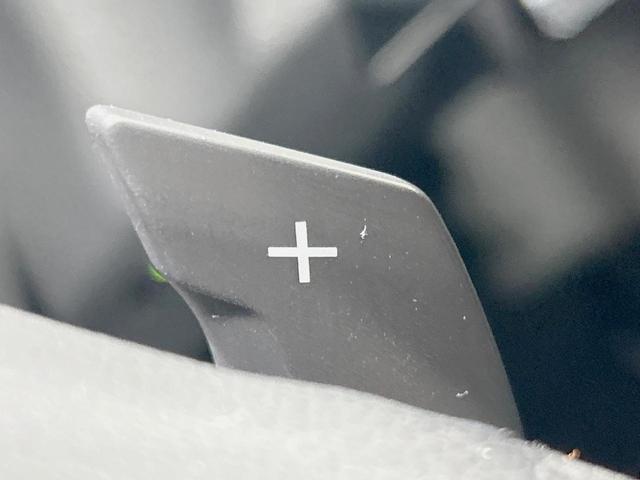 ＸＶ ２．０ｉ－Ｌ　アイサイト　純正８型ナビ　バックカメラ　衝突軽減　レーダークルーズ　ドラレコ　ＥＴＣ　パワーシート　ＨＩＤヘッド　ＬＥＤフォグ　スマートキー　Ｂｌｕｅｔｏｏｔｈ　ブラインドスポットモニター　ハーフレザー（36枚目）