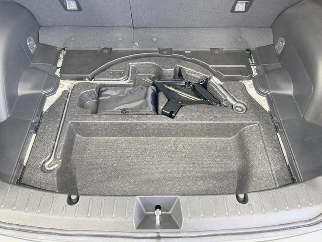 ＸＶ ２．０ｉ－Ｌ　アイサイト　純正８型ナビ　バックカメラ　衝突軽減　レーダークルーズ　ドラレコ　ＥＴＣ　パワーシート　ＨＩＤヘッド　ＬＥＤフォグ　スマートキー　Ｂｌｕｅｔｏｏｔｈ　ブラインドスポットモニター　ハーフレザー（39枚目）