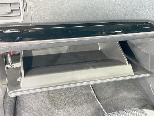 ＸＶ ２．０ｉ－Ｌ　アイサイト　純正８型ナビ　バックカメラ　衝突軽減　レーダークルーズ　ドラレコ　ＥＴＣ　パワーシート　ＨＩＤヘッド　ＬＥＤフォグ　スマートキー　Ｂｌｕｅｔｏｏｔｈ　ブラインドスポットモニター　ハーフレザー（42枚目）