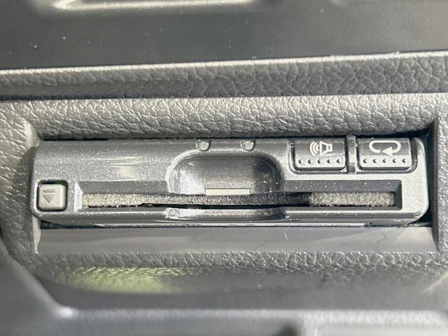 ＸＶ ２．０ｉ－Ｌ　アイサイト　純正８型ナビ　バックカメラ　衝突軽減　レーダークルーズ　ドラレコ　ＥＴＣ　パワーシート　ＨＩＤヘッド　ＬＥＤフォグ　スマートキー　Ｂｌｕｅｔｏｏｔｈ　ブラインドスポットモニター　ハーフレザー（46枚目）