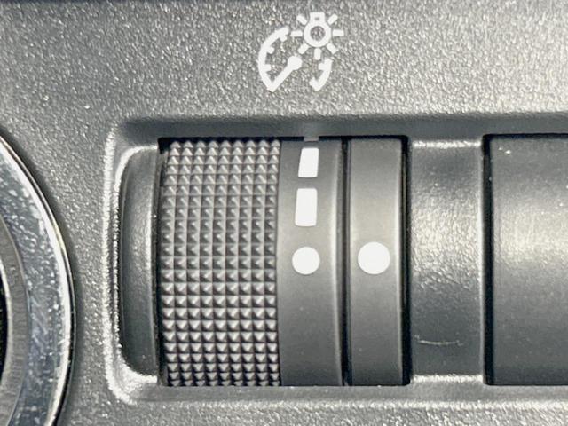 ＸＶ ２．０ｉ－Ｌ　アイサイト　純正８型ナビ　バックカメラ　衝突軽減　レーダークルーズ　ドラレコ　ＥＴＣ　パワーシート　ＨＩＤヘッド　ＬＥＤフォグ　スマートキー　Ｂｌｕｅｔｏｏｔｈ　ブラインドスポットモニター　ハーフレザー（47枚目）