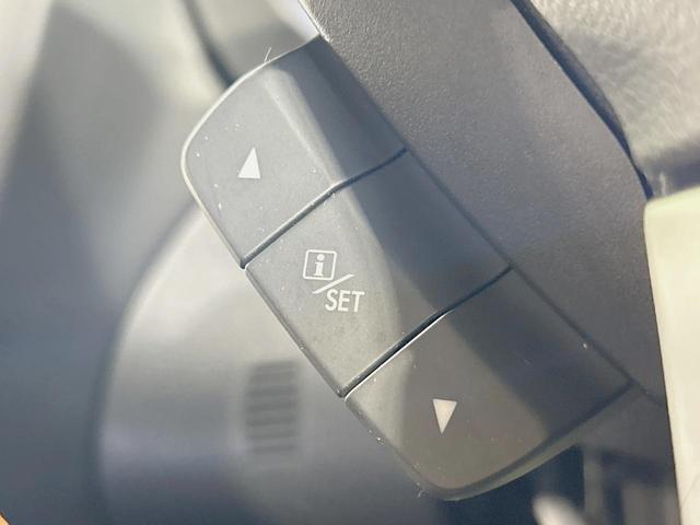 ＸＶ ２．０ｉ－Ｌ　アイサイト　純正８型ナビ　バックカメラ　衝突軽減　レーダークルーズ　ドラレコ　ＥＴＣ　パワーシート　ＨＩＤヘッド　ＬＥＤフォグ　スマートキー　Ｂｌｕｅｔｏｏｔｈ　ブラインドスポットモニター　ハーフレザー（52枚目）