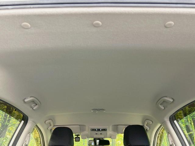 ＸＶ ２．０ｉ－Ｌ　アイサイト　純正８型ナビ　バックカメラ　衝突軽減　レーダークルーズ　ドラレコ　ＥＴＣ　パワーシート　ＨＩＤヘッド　ＬＥＤフォグ　スマートキー　Ｂｌｕｅｔｏｏｔｈ　ブラインドスポットモニター　ハーフレザー（65枚目）