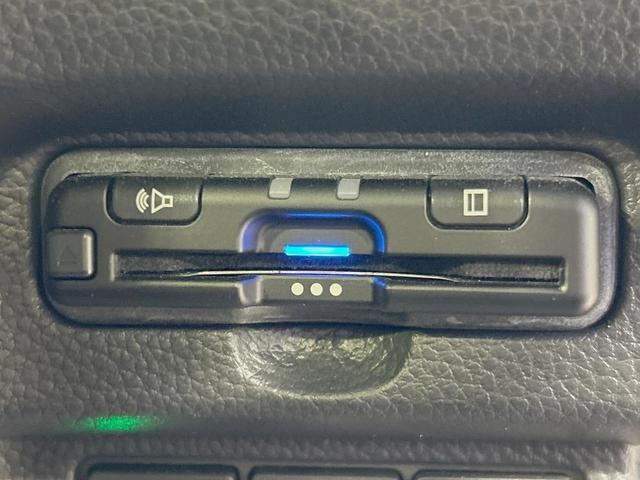 Ｎ－ＢＯＸカスタム Ｌターボ　両側電動ドア　純正ナビ　バックカメラ　ＥＴＣ　ドラレコ　パーキングセンサー　衝突被害軽減　アダプティブクルーズ　禁煙車　ハーフレザーシート　スマートキー　ＬＥＤヘッド　ＥＴＣ　純正１５インチアルミ（26枚目）