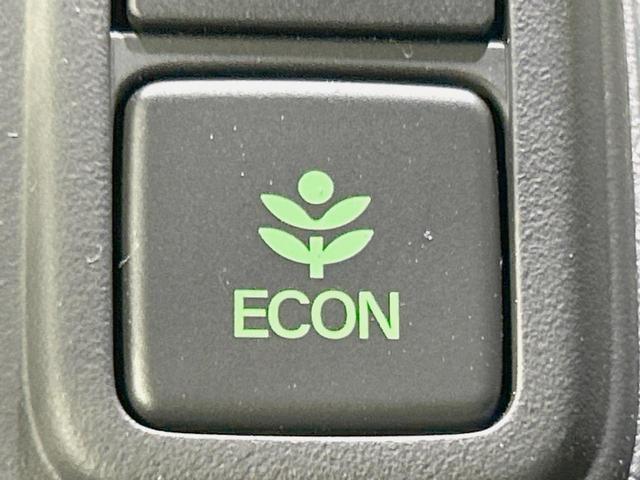 Ｎ－ＢＯＸカスタム Ｌターボ　両側電動ドア　純正ナビ　バックカメラ　ＥＴＣ　ドラレコ　パーキングセンサー　衝突被害軽減　アダプティブクルーズ　禁煙車　ハーフレザーシート　スマートキー　ＬＥＤヘッド　ＥＴＣ　純正１５インチアルミ（30枚目）