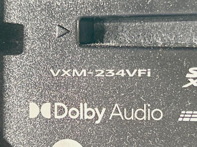 Ｎ－ＢＯＸカスタム Ｌターボ　両側電動ドア　純正ナビ　バックカメラ　ＥＴＣ　ドラレコ　パーキングセンサー　衝突被害軽減　アダプティブクルーズ　禁煙車　ハーフレザーシート　スマートキー　ＬＥＤヘッド　ＥＴＣ　純正１５インチアルミ（34枚目）