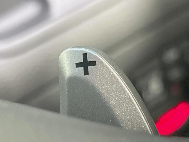 Ｎ－ＢＯＸカスタム Ｌターボ　両側電動ドア　純正ナビ　バックカメラ　ＥＴＣ　ドラレコ　パーキングセンサー　衝突被害軽減　アダプティブクルーズ　禁煙車　ハーフレザーシート　スマートキー　ＬＥＤヘッド　ＥＴＣ　純正１５インチアルミ（41枚目）