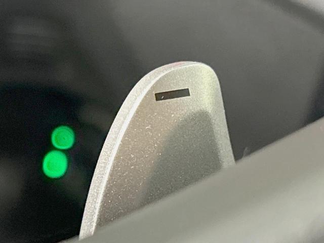 Ｎ－ＢＯＸカスタム Ｌターボ　両側電動ドア　純正ナビ　バックカメラ　ＥＴＣ　ドラレコ　パーキングセンサー　衝突被害軽減　アダプティブクルーズ　禁煙車　ハーフレザーシート　スマートキー　ＬＥＤヘッド　ＥＴＣ　純正１５インチアルミ（42枚目）