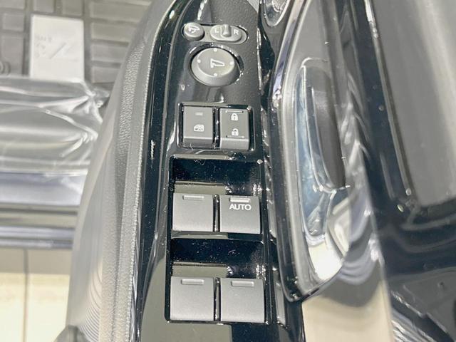 Ｎ－ＢＯＸカスタム Ｌターボ　両側電動ドア　純正ナビ　バックカメラ　ＥＴＣ　ドラレコ　パーキングセンサー　衝突被害軽減　アダプティブクルーズ　禁煙車　ハーフレザーシート　スマートキー　ＬＥＤヘッド　ＥＴＣ　純正１５インチアルミ（50枚目）