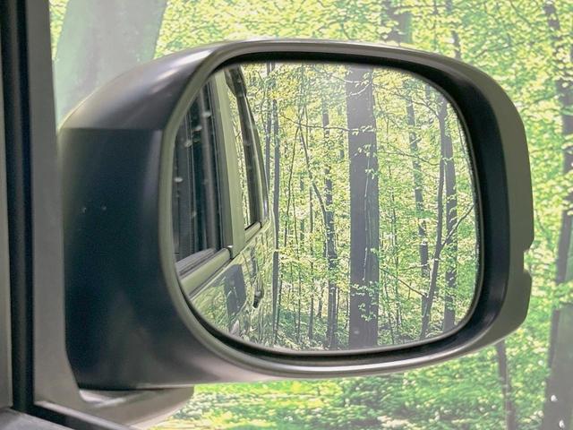 Ｎ－ＢＯＸカスタム Ｌターボ　両側電動ドア　純正ナビ　バックカメラ　ＥＴＣ　ドラレコ　パーキングセンサー　衝突被害軽減　アダプティブクルーズ　禁煙車　ハーフレザーシート　スマートキー　ＬＥＤヘッド　ＥＴＣ　純正１５インチアルミ（52枚目）