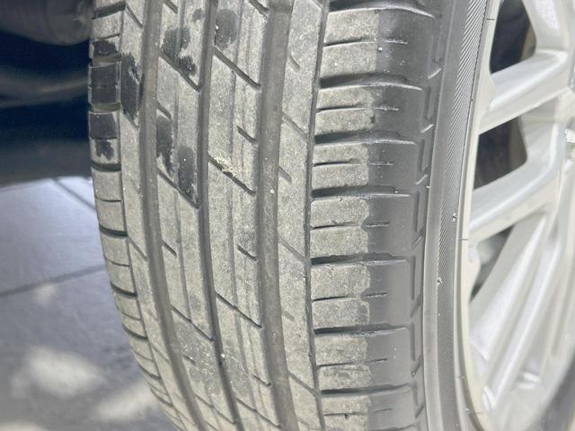 Ｎ－ＢＯＸカスタム Ｌターボ　両側電動ドア　純正ナビ　バックカメラ　ＥＴＣ　ドラレコ　パーキングセンサー　衝突被害軽減　アダプティブクルーズ　禁煙車　ハーフレザーシート　スマートキー　ＬＥＤヘッド　ＥＴＣ　純正１５インチアルミ（55枚目）