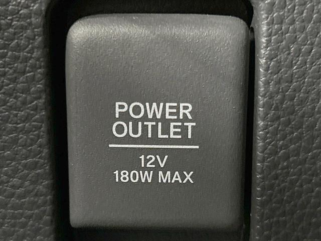 Ｎ－ＢＯＸカスタム Ｌターボ　両側電動ドア　純正ナビ　バックカメラ　ＥＴＣ　ドラレコ　パーキングセンサー　衝突被害軽減　アダプティブクルーズ　禁煙車　ハーフレザーシート　スマートキー　ＬＥＤヘッド　ＥＴＣ　純正１５インチアルミ（61枚目）