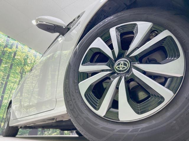 プリウスPHV Aプレミアム 純正11型ナビ JBLサウンド バックカメラ 衝突軽減 レーダークルーズ 黒革 1500Wコンセント パワーシート シートヒーター ドラレコ ETC ブラインドスポットモニター パーキングアシスト(13枚目)