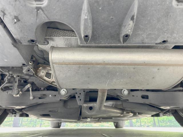 プリウスPHV Aプレミアム 純正11型ナビ JBLサウンド バックカメラ 衝突軽減 レーダークルーズ 黒革 1500Wコンセント パワーシート シートヒーター ドラレコ ETC ブラインドスポットモニター パーキングアシスト(19枚目)