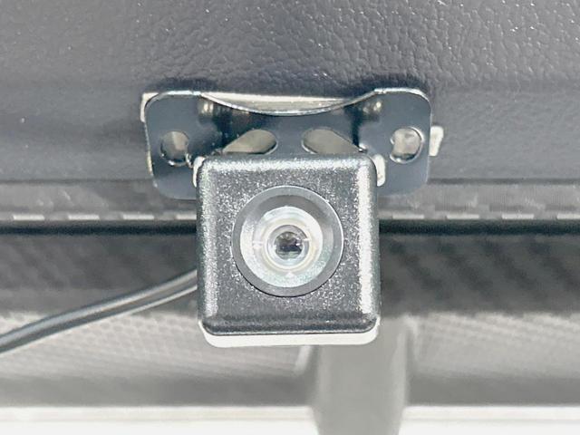 プリウスPHV Aプレミアム 純正11型ナビ JBLサウンド バックカメラ 衝突軽減 レーダークルーズ 黒革 1500Wコンセント パワーシート シートヒーター ドラレコ ETC ブラインドスポットモニター パーキングアシスト(32枚目)