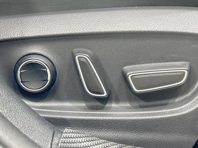 プリウスPHV Aプレミアム 純正11型ナビ JBLサウンド バックカメラ 衝突軽減 レーダークルーズ 黒革 1500Wコンセント パワーシート シートヒーター ドラレコ ETC ブラインドスポットモニター パーキングアシスト(37枚目)