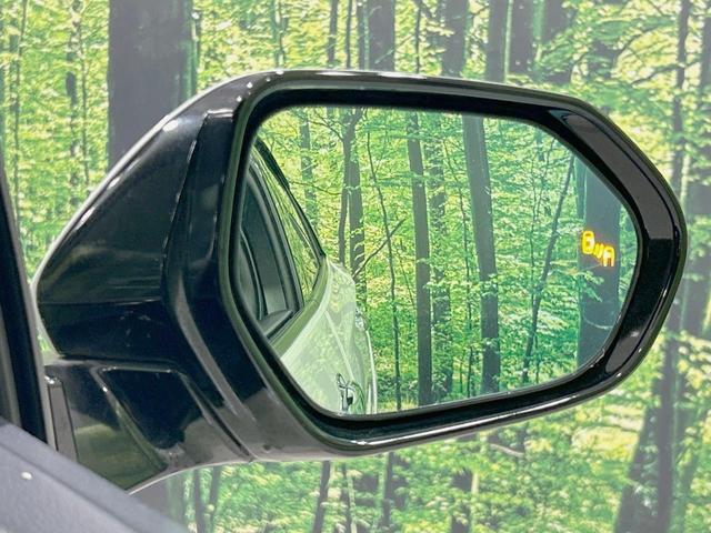 プリウスPHV Aプレミアム 純正11型ナビ JBLサウンド バックカメラ 衝突軽減 レーダークルーズ 黒革 1500Wコンセント パワーシート シートヒーター ドラレコ ETC ブラインドスポットモニター パーキングアシスト(63枚目)