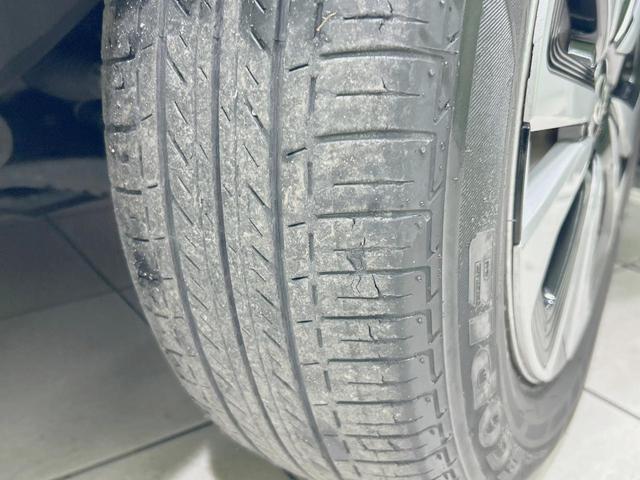 プリウスPHV Aプレミアム 純正11型ナビ JBLサウンド バックカメラ 衝突軽減 レーダークルーズ 黒革 1500Wコンセント パワーシート シートヒーター ドラレコ ETC ブラインドスポットモニター パーキングアシスト(65枚目)