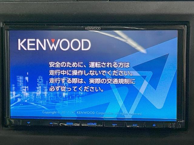 ジムニー ＸＣ　禁煙車　ＳＤナビ　Ｂｌｕｅｔｏｏｔｈ　ＥＴＣ　電動格納ミラー　キーレス　純正１６インチアルミ　フルセグ　フォグライト　ＤＶＤ／ＣＤ再生（3枚目）