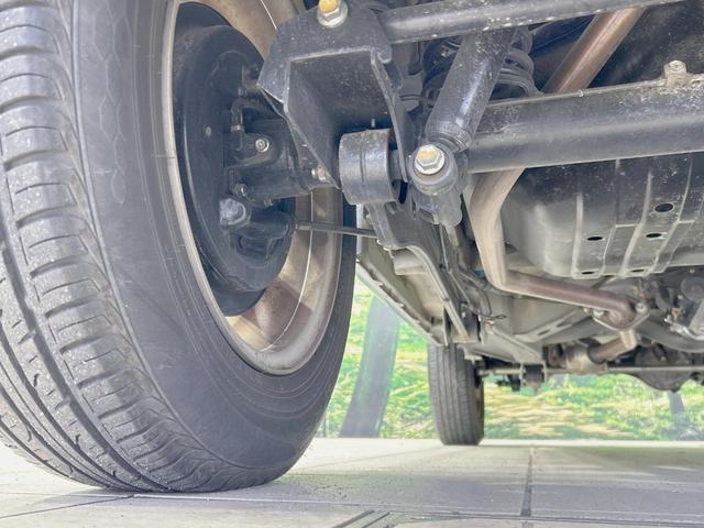 ジムニー ＸＣ　禁煙車　ＳＤナビ　Ｂｌｕｅｔｏｏｔｈ　ＥＴＣ　電動格納ミラー　キーレス　純正１６インチアルミ　フルセグ　フォグライト　ＤＶＤ／ＣＤ再生（20枚目）