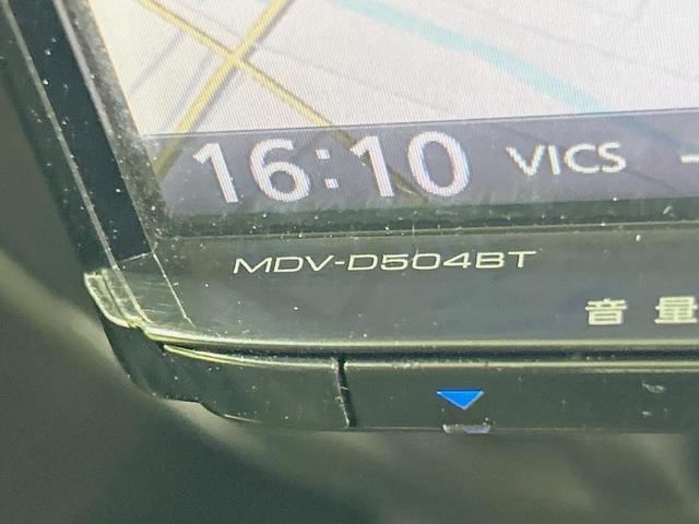 ジムニー ＸＣ　禁煙車　ＳＤナビ　Ｂｌｕｅｔｏｏｔｈ　ＥＴＣ　電動格納ミラー　キーレス　純正１６インチアルミ　フルセグ　フォグライト　ＤＶＤ／ＣＤ再生（26枚目）