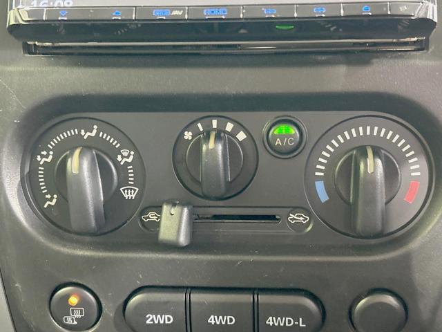 ジムニー ＸＣ　禁煙車　ＳＤナビ　Ｂｌｕｅｔｏｏｔｈ　ＥＴＣ　電動格納ミラー　キーレス　純正１６インチアルミ　フルセグ　フォグライト　ＤＶＤ／ＣＤ再生（27枚目）